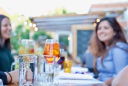 Histoire - Il bazzali