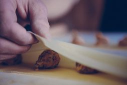 Il bazzali - Événements